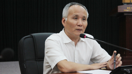 Cần hiểu rõ Dự thảo quy định hàng Việt Nam để có những góp ý sát thực