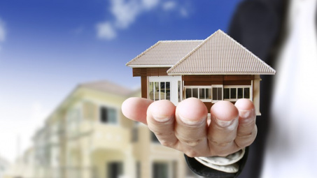 Quyền sở hữu nhà ở của người nước ngoài tại Việt Nam - Một số vấn đề cần hoàn thiện