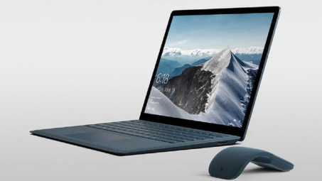 Phát hiện lỗ hổng bảo mật nghiêm trọng trên Notepad cho phép hacker xâm nhập máy tính Windows