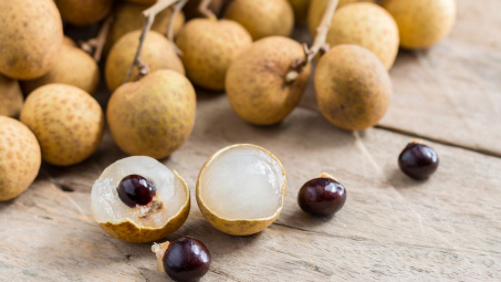 Nhãn tươi Việt Nam nhập khẩu vào Úc cần đáp ứng điều kiện gì?