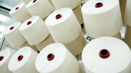 Ấn Độ điều tra chống bán phá giá sợi polyester: Hàng loạt khuyến cáo cho doanh nghiệp Việt