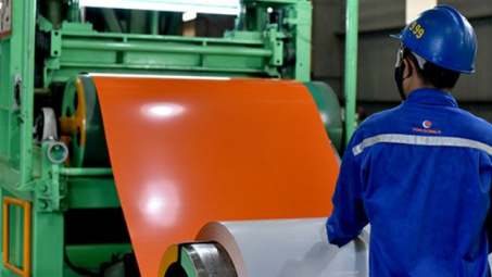 8 nhóm biện pháp ngăn ngừa lẩn tránh phòng vệ thương mại và gian lận xuất xứ