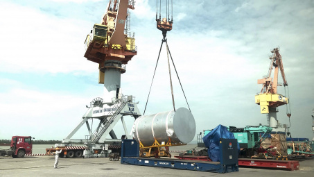 Việt Nam chuẩn hóa hệ thống cảnh báo sớm trong phòng vệ thương mại