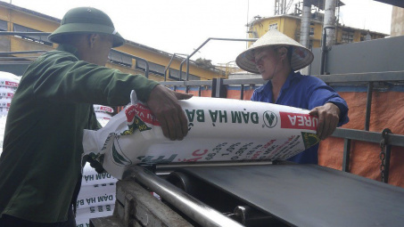 Đề xuất loạt kiến nghị, Đạm Hà Bắc kỳ vọng "lật ngược tình thế" từ lỗ sang lãi hàng chục tỷ đồng