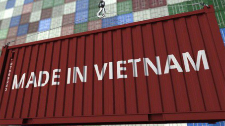 “Cần tỉnh táo, thận trọng trong hợp tác làm ăn, đón nhận dòng đầu tư từ nước ngoài”