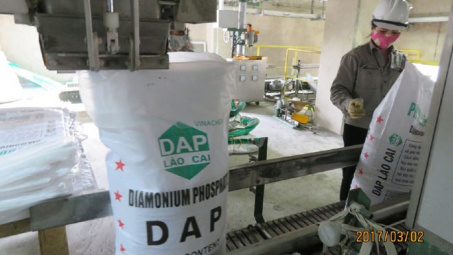 Phòng vệ thương mại giữ việc làm cho trên 100.000 lao động