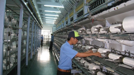 Sau cú sốc đầu đời, Sợi Thế Kỷ ung dung xuất ngoại