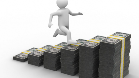 Quy định về tăng vốn điều lệ của công ty trách nhiệm hữu hạn hai thành viên trở lên - Bất cập và hướng hoàn thiện