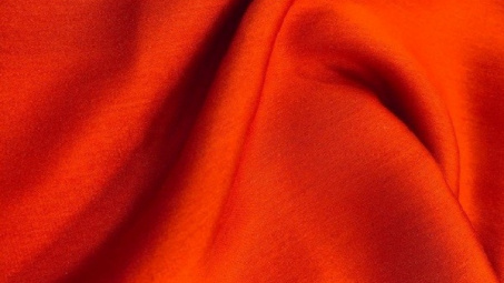 Teijin phát triển loại lụa dễ chăm sóc như polyester