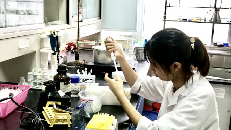 ĐH Bách khoa đề xuất 6 giải pháp phát triển công nghiệp sinh học ngành Công Thương