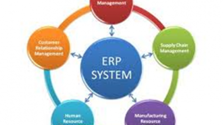 Piacom khởi động dự án ERP tại Mipecorp