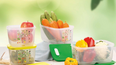 Hàn Quốc cấm nhập khẩu sản phẩm sử dụng nhựa nhiệt dẻo tái chế