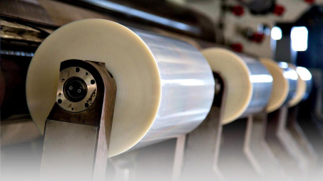 Việt Nam chính thức điều tra chống bán phá giá sản phẩm màng từ Trung Quốc, Thái Lan và Malaysia