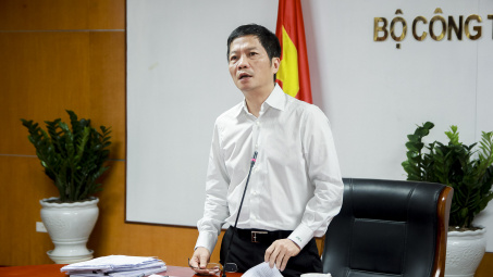 Tìm kiếm dư địa cho công nghiệp Việt Nam trong các cam kết quốc tế