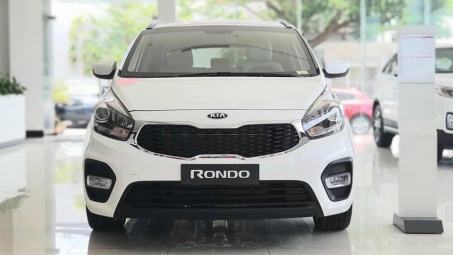 Ngắm chiếc xe cổ được định giá hơn 230 tỷ đồng