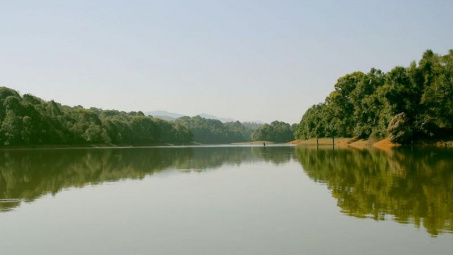 Điện Biên sẵn sàng trở thành trọng điểm phát triển du lịch quốc gia