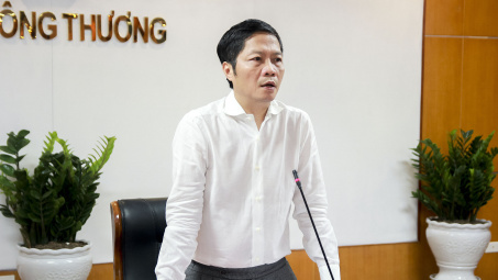 Công cụ đã đầy đủ, phòng vệ thương mại cần gì để bảo vệ sản xuất trong nước?