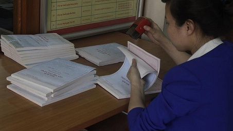 Lợi bất cập hại khi "né" hóa đơn điện tử