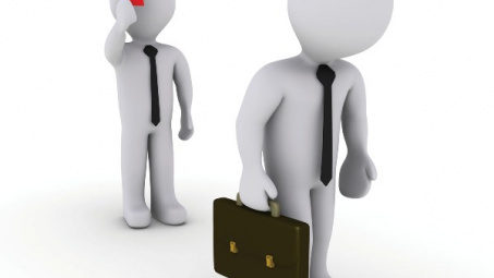 Một số bất cập và giải pháp nhằm hoàn thiện pháp luật lao động về kỷ luật lao động