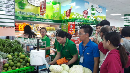 Thực thi EVFTA: Việt Nam đồng ý bỏ yêu cầu “kiểm tra nhu cầu kinh tế”