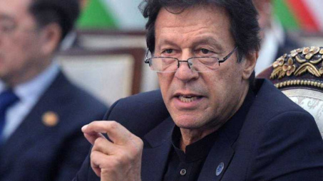 [Quốc tế nổi bật] Ấn Độ - Pakistan có thể nổ ra chiến tranh hạt nhân?