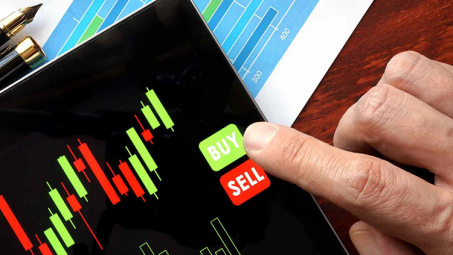 5 nhà cung cấp bị Đài Loan xử phạt vì thỏa thuận ấn định giá