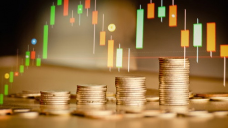 Giá vàng duy trì mức cao, vàng trong nước vượt qua 42 triệu đồng/lượng (ngày 17/9)