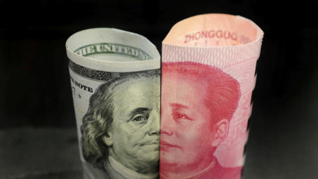 Chính sách thuế mới có hiệu lực, mỗi gia đình Mỹ mất thêm bao nhiêu tiền?