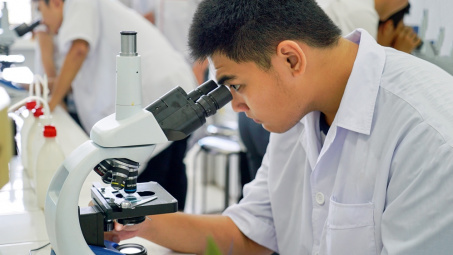 5 Nghị định, 1 Nghị quyết, đại biểu Quốc hội vẫn kêu "khó' về cơ chế tài chính cho nghiên cứu khoa học.