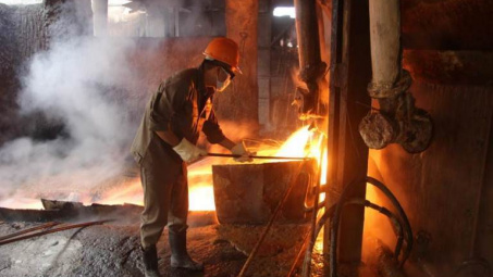 Quản lý hóa chất: đừng mất bò mới lo làm chuồng