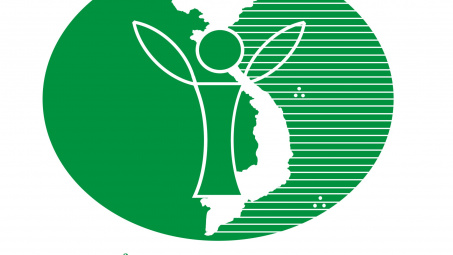 Quỹ Bảo vệ môi trường Việt Nam được đề xuất nâng vốn điều lệ lên 3.000 tỷ đồng