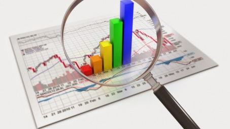 Chuẩn mực báo cáo tài chính quốc tế và định hướng của Việt Nam: Lộ trình và kinh nghiệm quốc tế