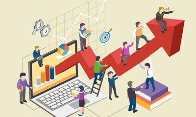 Chuyển dịch cơ cấu và phát triển kinh tế vĩ mô của Việt Nam