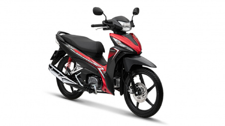 Top xe gắn máy giá rẻ dành cho sinh viên ở thời điểm hiện nay