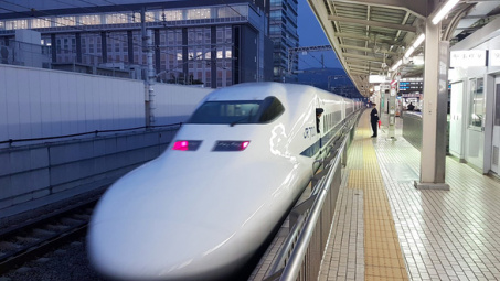 Bộ Giao thông Vận tải được giao liên tiếp nhiều dự án đường sắt đến tận sau 2030