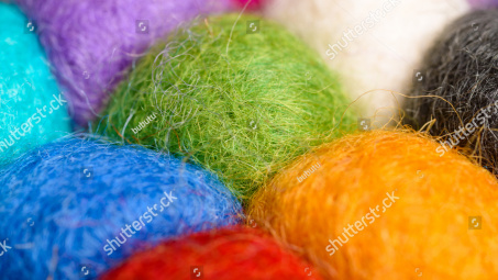 Indonesia khởi xướng điều tra tự vệ  với sợi hỗn hợp và nhân tạo