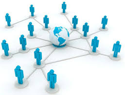 Building the theoretical framework for working motivation of labors in Mutilnational Corporations (MNCs) in Vietnam