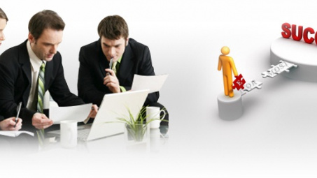 Một số giải pháp phát triển đội ngũ doanh nhân trẻ Việt Nam hiện nay