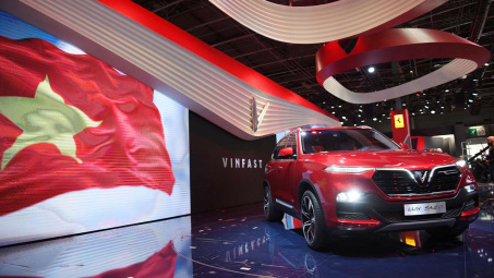 Cách truyền thông không cần “khua chiêng gõ trống” nhưng vẫn khiến nhiều thương hiệu phát triển