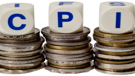 CPI tháng 9/2019 tăng do những nhóm hàng nào?