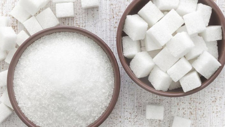 Thị trường nông sản trong tuần: Đường tăng tuần thứ hai liên tiếp