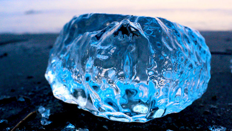 Kim ngạch xuất khẩu kim loại và đá quý tăng bất ngờ