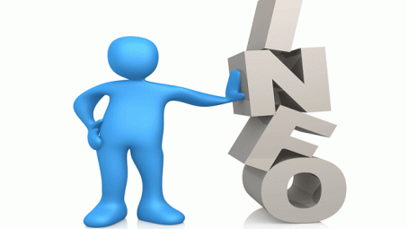 Nghĩa vụ thông tin cho người tiêu dùng của tổ chức, cá nhân kinh doanh hàng hóa, dịch vụ