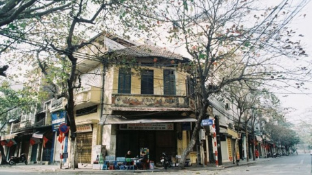 Nguyên tắc áp dụng khung giá đất mới: Hà Nội, TP. Hồ Chí Minh tối đa 194,4 triệu đồng/m2