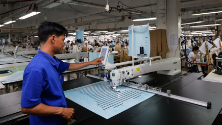 Muốn đẩy nhanh CPH, Bộ Tài chính phải hiến kế