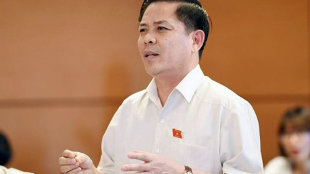 Thu phí tự động vẫn mắc, Thủ tướng chỉ rõ trách nhiệm chính thuộc về Bộ GTVT và cá nhân Bộ trưởng