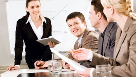 Tác động của lãnh đạo nữ đối với hiệu quả hoạt động công ty: Bằng chứng từ thị trường Việt Nam