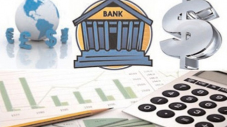 Các yếu tố ảnh hưởng đến sức mạnh thương hiệu trong nội bộ các ngân hàng thương mại Việt Nam