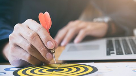 Tác động của Tiếp thị nội bộ và Định hướng thị trường đến sự gắn kết với tổ chức trong ngành khách sạn tại thành phố Hồ Chí Minh