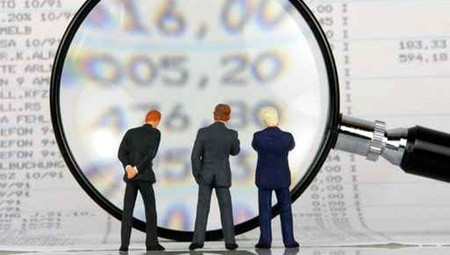 Thẩm quyền giám sát vốn nhà nước đầu tư tại doanh nghiệp của cơ quan đại diện chủ sở hữu theo pháp luật Việt Nam